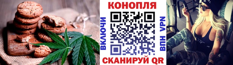 МЕГА как зайти  Иланский  Cannafood марихуана  купить  