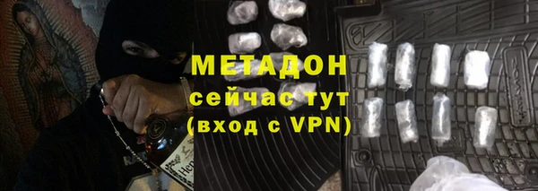 PSILOCYBIN Алзамай