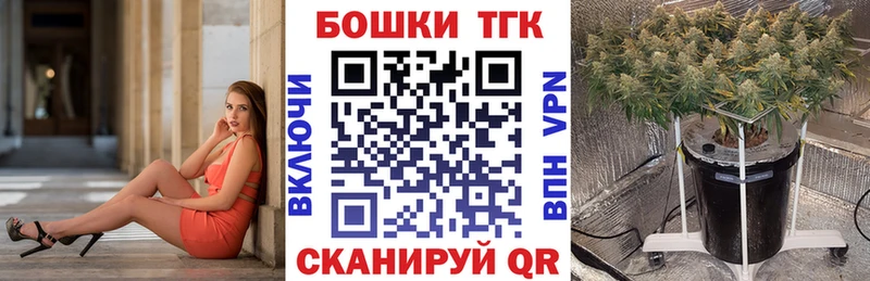 ссылка на мегу tor  Иланский  сайты даркнета какой сайт  продажа наркотиков  Канабис OG Kush 